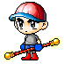 ChimyC
